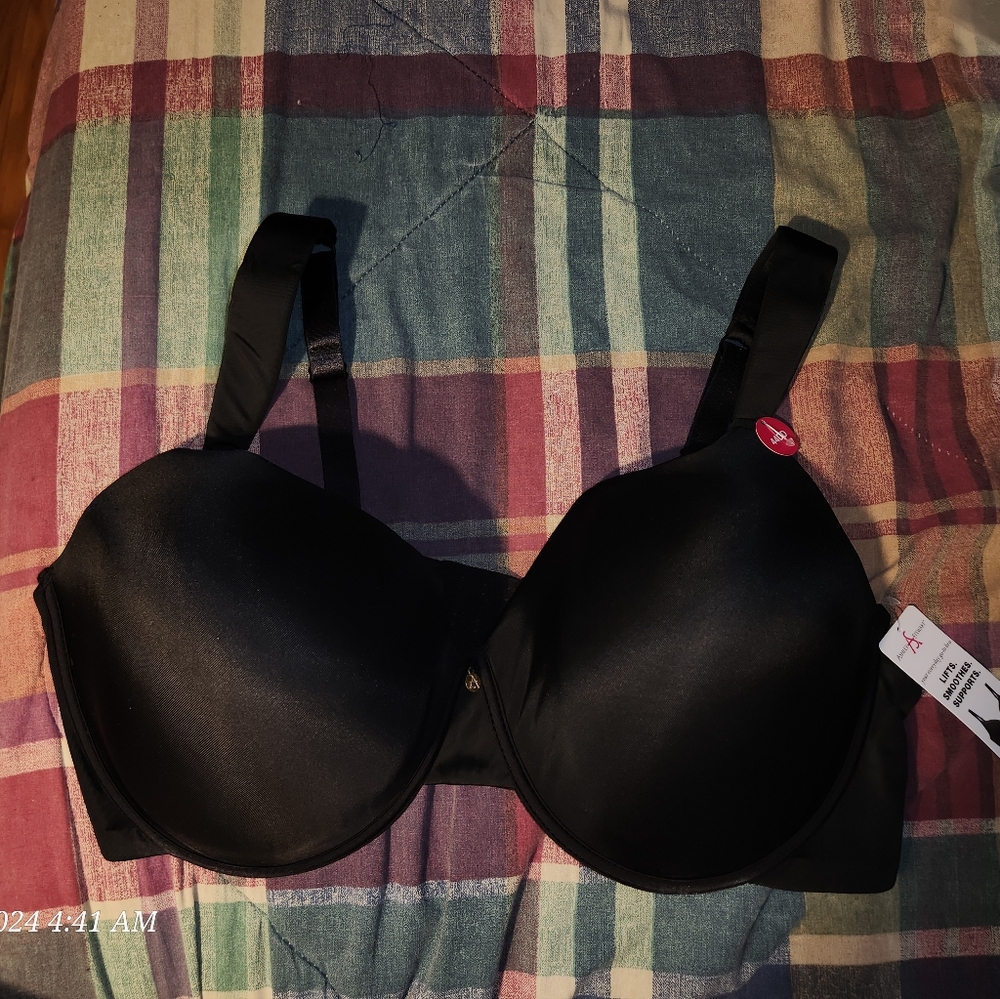 Bra